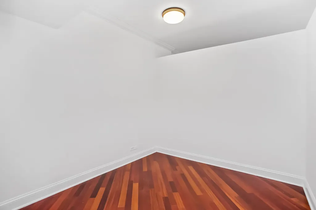 175 East Delaware Place Chicago IL 60611