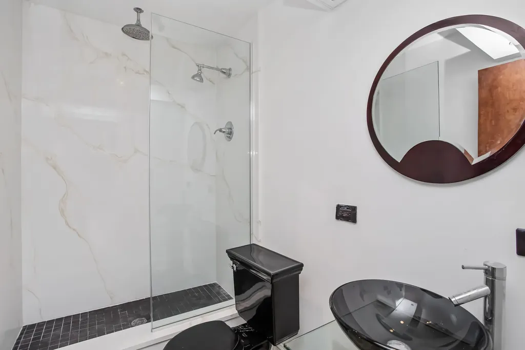 175 East Delaware Place Chicago IL 60611