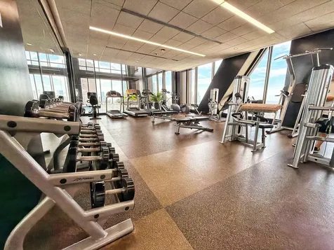 175 East Delaware Place Chicago IL 60611