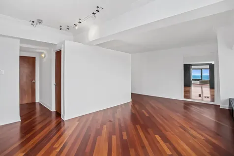175 East Delaware Place Chicago IL 60611