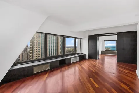 175 East Delaware Place Chicago IL 60611