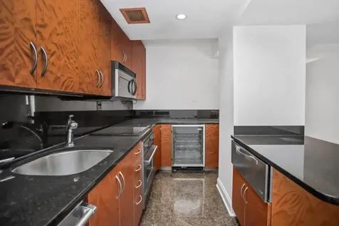 175 East Delaware Place Chicago IL 60611