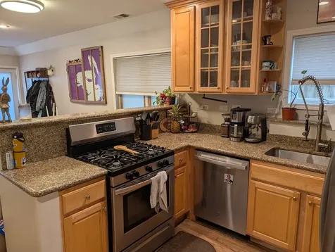 714 North Elizabeth Street Chicago IL 60622