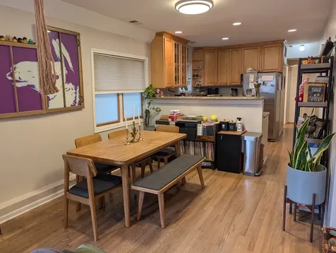 714 North Elizabeth Street Chicago IL 60622