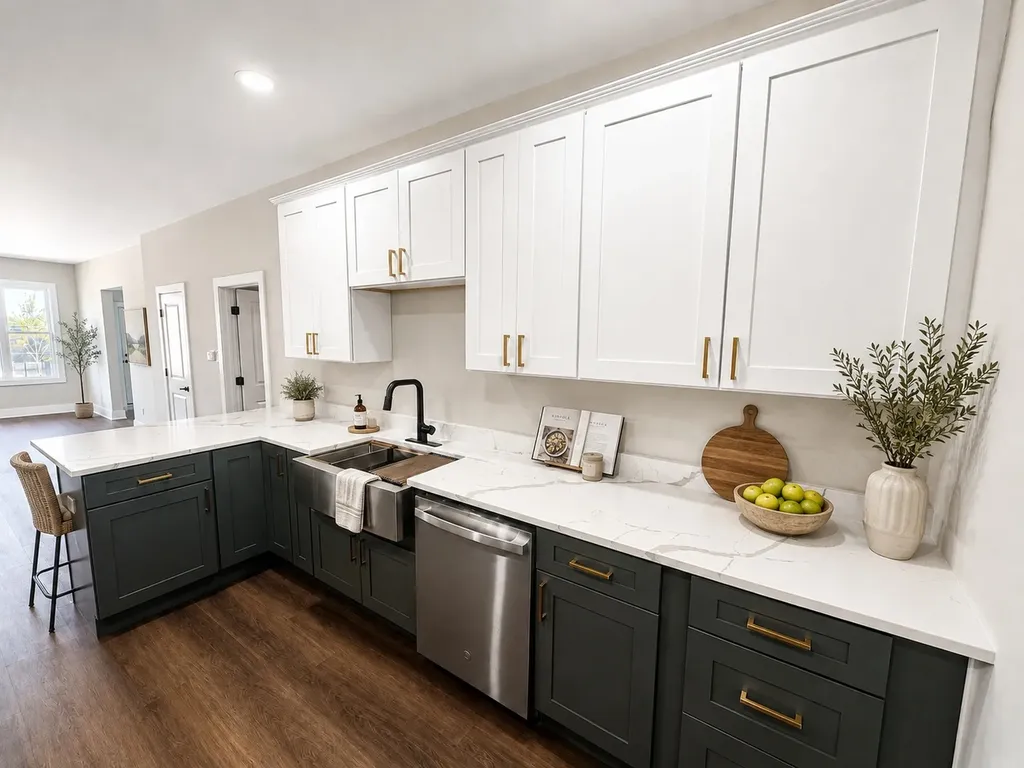 3823 West Wabansia Avenue Chicago IL 60647