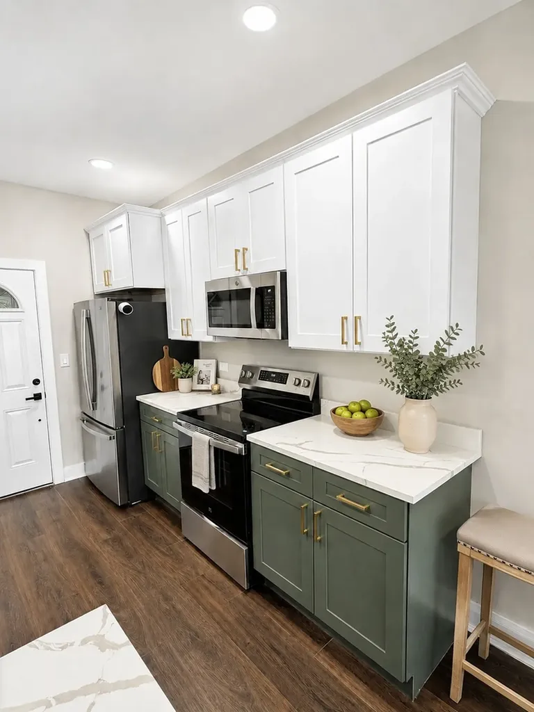 3823 West Wabansia Avenue Chicago IL 60647