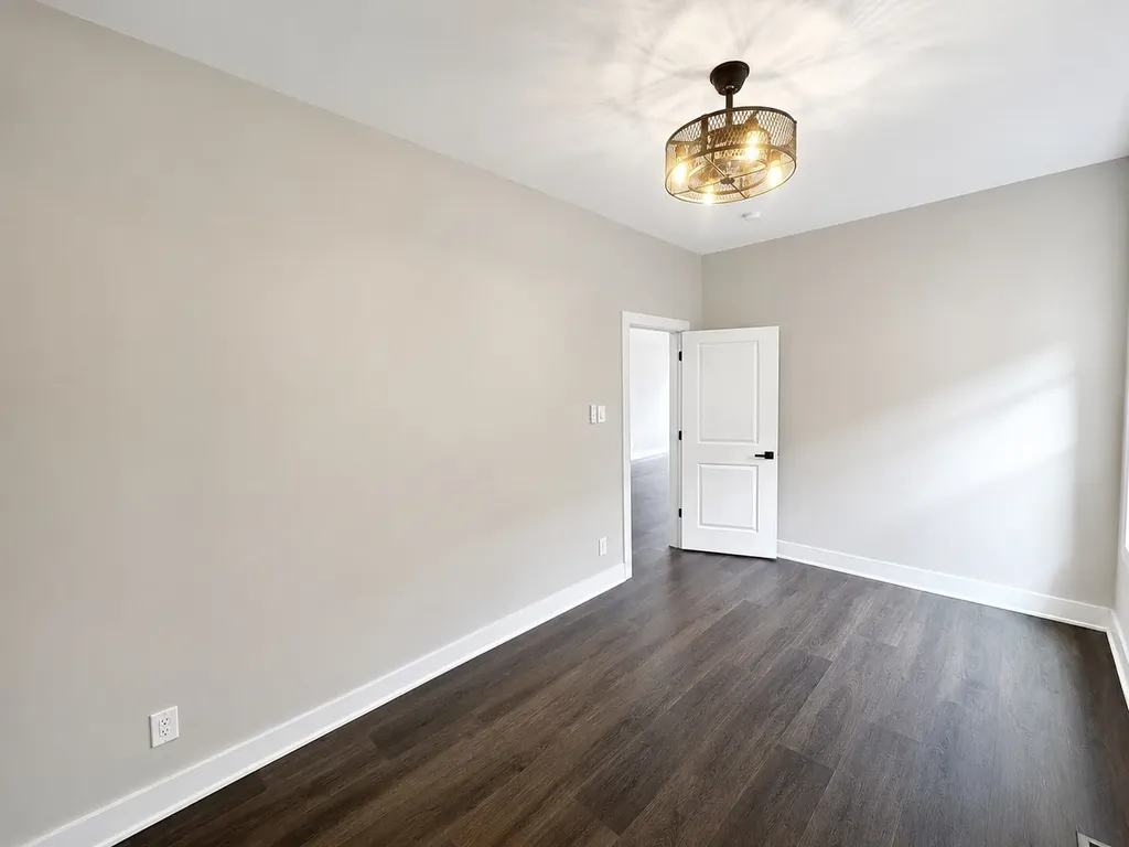 3823 West Wabansia Avenue Chicago IL 60647