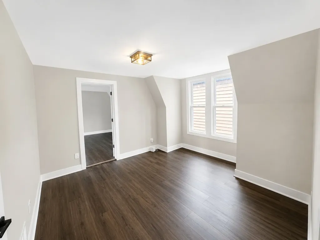 3823 West Wabansia Avenue Chicago IL 60647