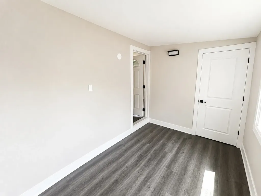 3823 West Wabansia Avenue Chicago IL 60647