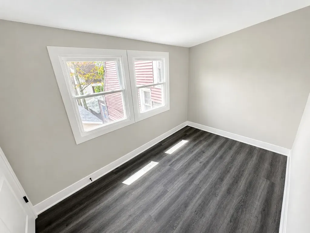 3823 West Wabansia Avenue Chicago IL 60647