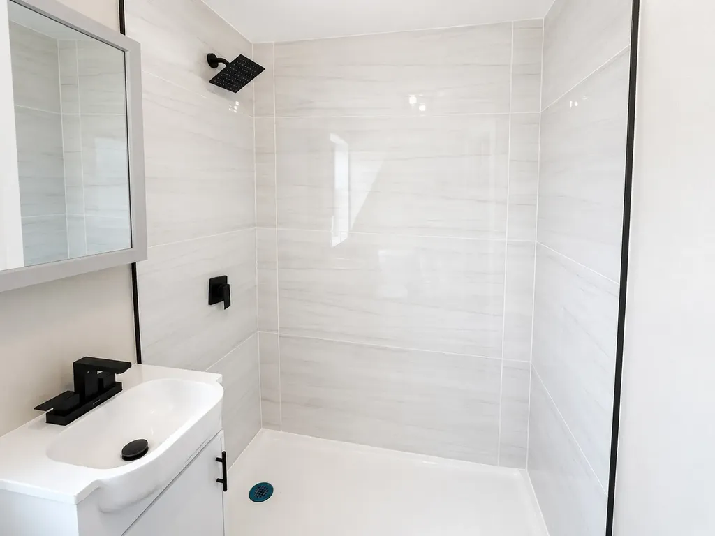 3823 West Wabansia Avenue Chicago IL 60647