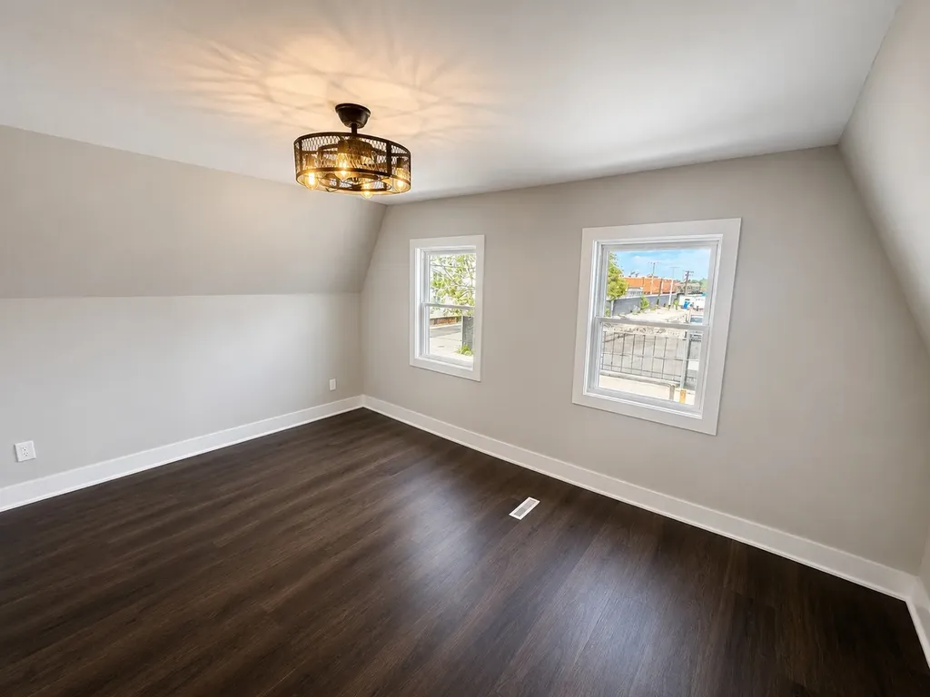 3823 West Wabansia Avenue Chicago IL 60647
