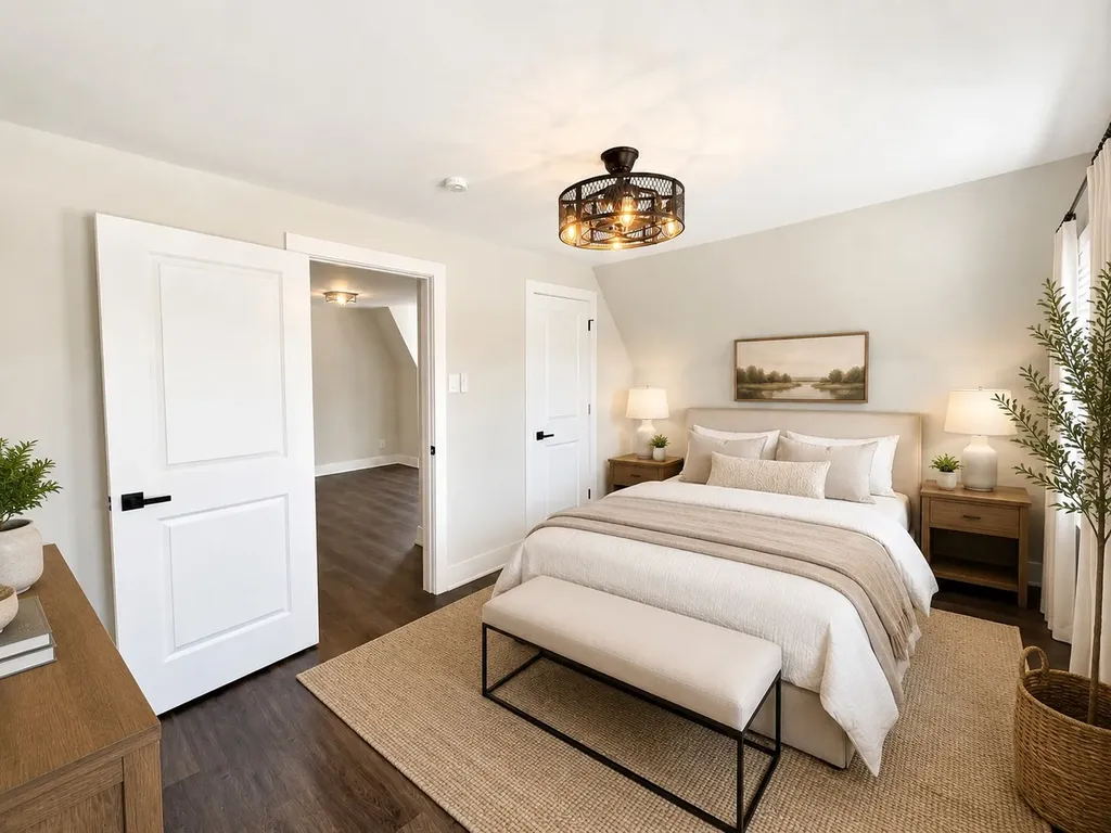 3823 West Wabansia Avenue Chicago IL 60647