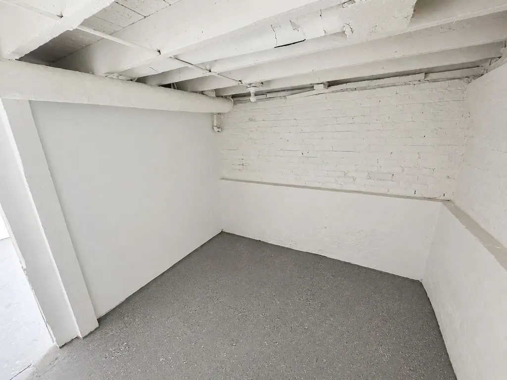 3823 West Wabansia Avenue Chicago IL 60647