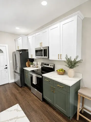 3823 West Wabansia Avenue Chicago IL 60647