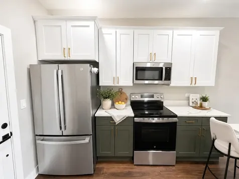 3823 West Wabansia Avenue Chicago IL 60647