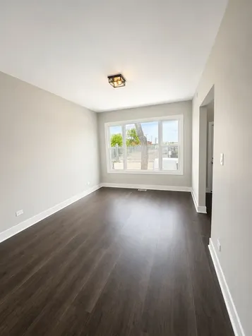 3823 West Wabansia Avenue Chicago IL 60647