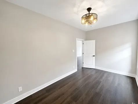3823 West Wabansia Avenue Chicago IL 60647