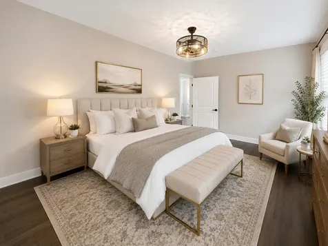 3823 West Wabansia Avenue Chicago IL 60647