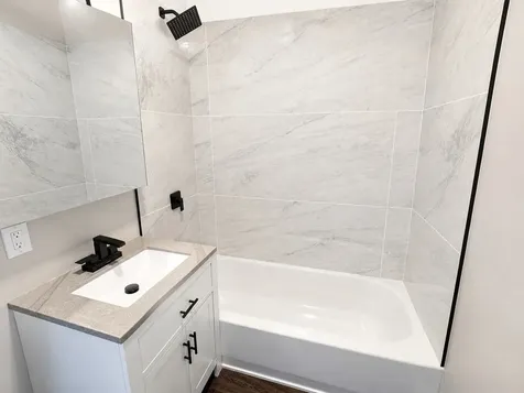 3823 West Wabansia Avenue Chicago IL 60647