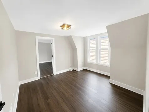 3823 West Wabansia Avenue Chicago IL 60647