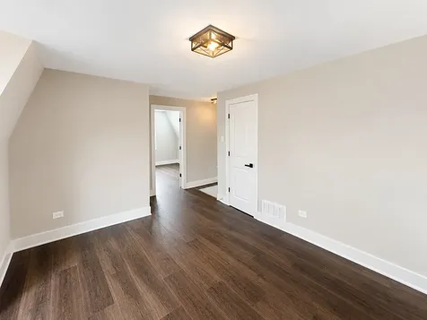 3823 West Wabansia Avenue Chicago IL 60647