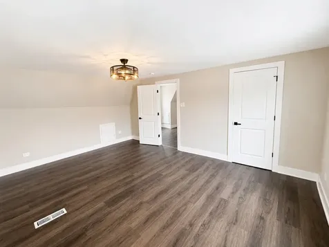 3823 West Wabansia Avenue Chicago IL 60647