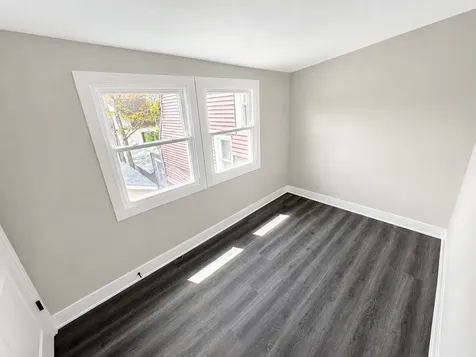 3823 West Wabansia Avenue Chicago IL 60647