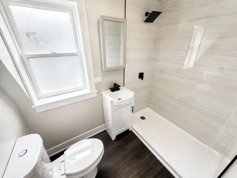 3823 West Wabansia Avenue Chicago IL 60647