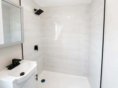 3823 West Wabansia Avenue Chicago IL 60647