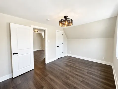 3823 West Wabansia Avenue Chicago IL 60647