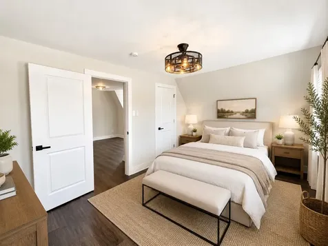 3823 West Wabansia Avenue Chicago IL 60647