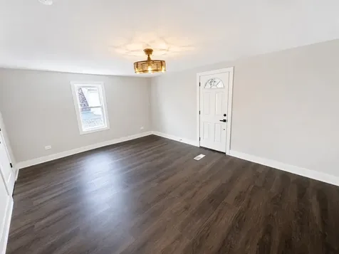 3823 West Wabansia Avenue Chicago IL 60647