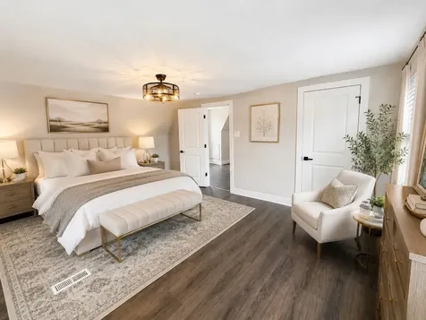 3823 West Wabansia Avenue Chicago IL 60647