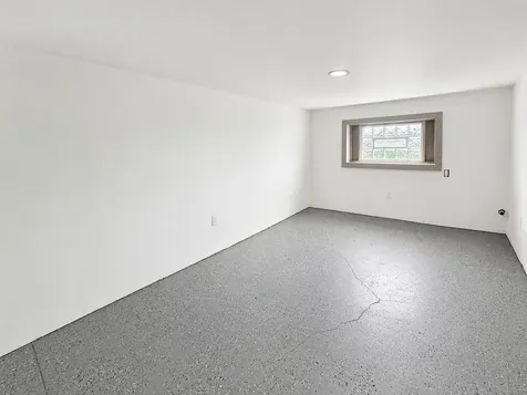 3823 West Wabansia Avenue Chicago IL 60647
