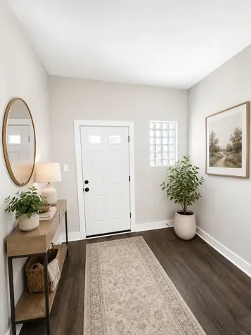 3823 West Wabansia Avenue Chicago IL 60647