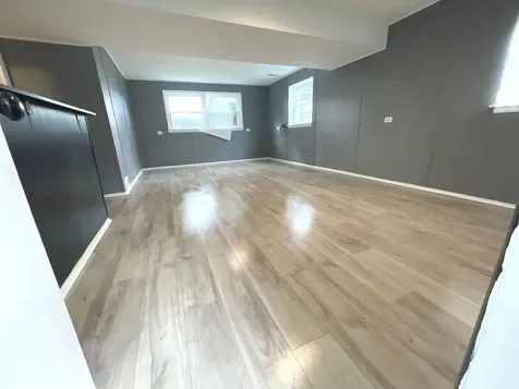 2808 Cherrywood Lane Hazel Crest IL 60429