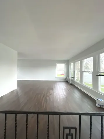 2808 Cherrywood Lane Hazel Crest IL 60429