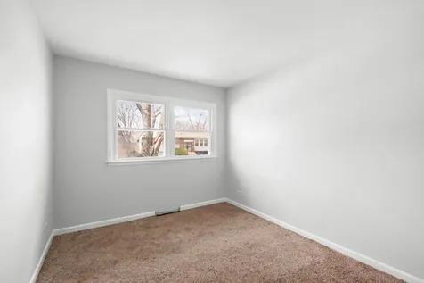 2808 Cherrywood Lane Hazel Crest IL 60429