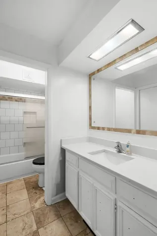 2808 Cherrywood Lane Hazel Crest IL 60429