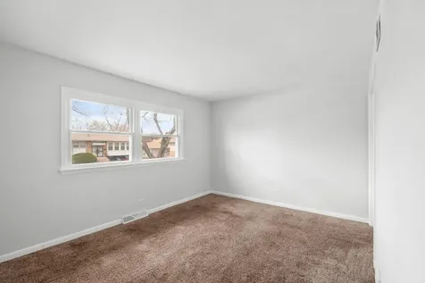 2808 Cherrywood Lane Hazel Crest IL 60429