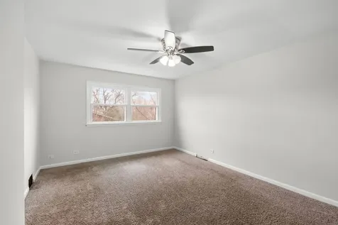 2808 Cherrywood Lane Hazel Crest IL 60429