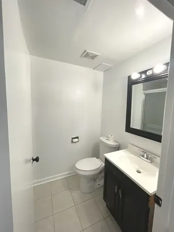 2808 Cherrywood Lane Hazel Crest IL 60429