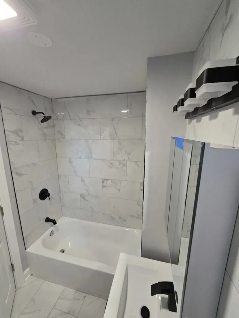 651 North Long Avenue Chicago IL 60644