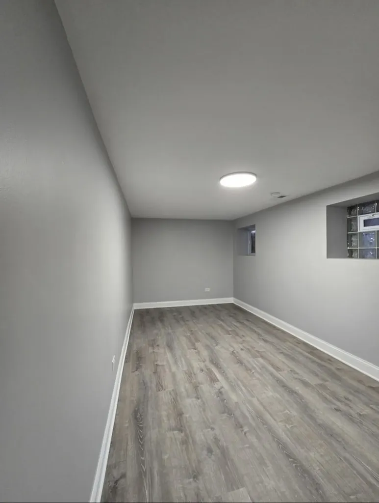 651 North Long Avenue Chicago IL 60644