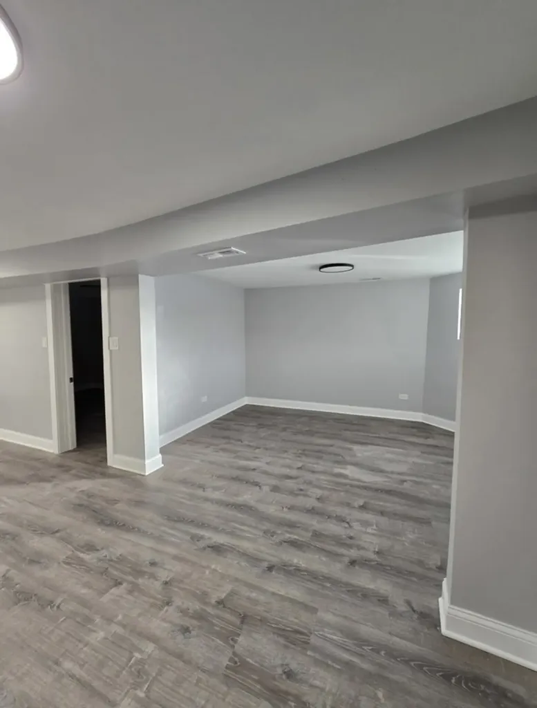 651 North Long Avenue Chicago IL 60644