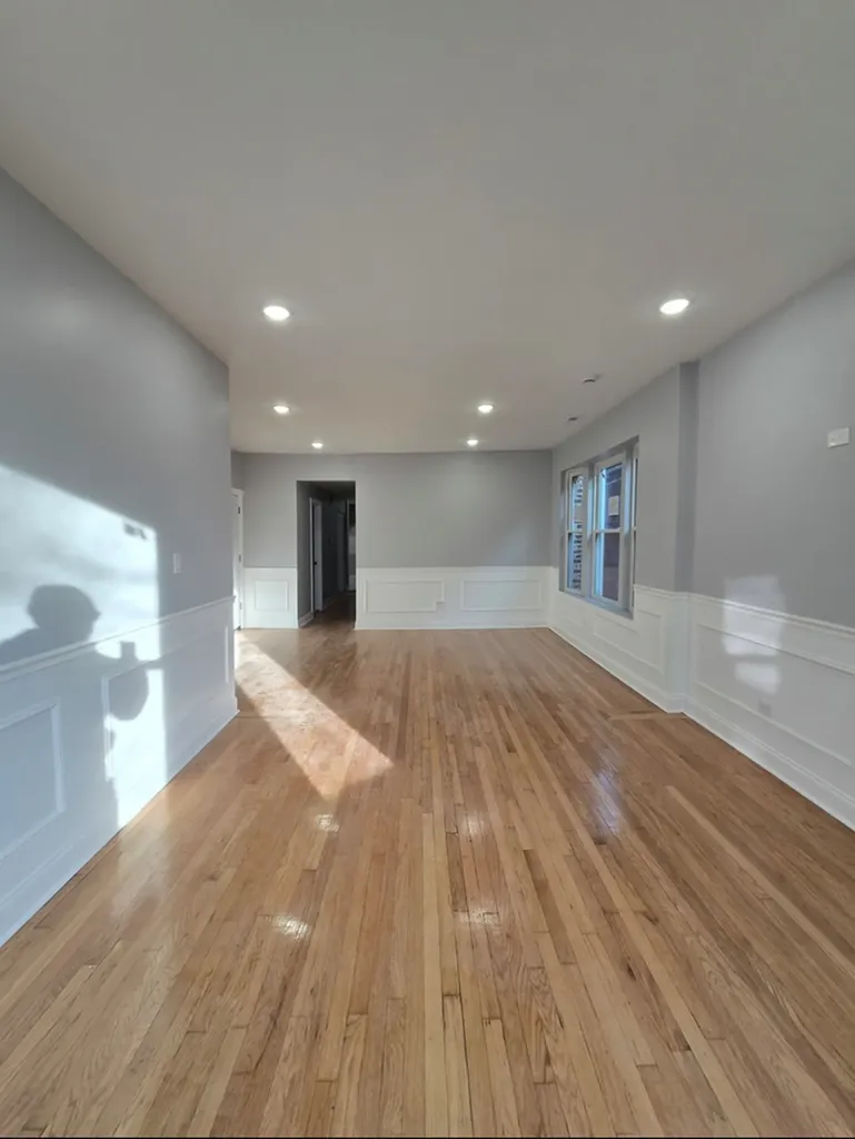 651 North Long Avenue Chicago IL 60644