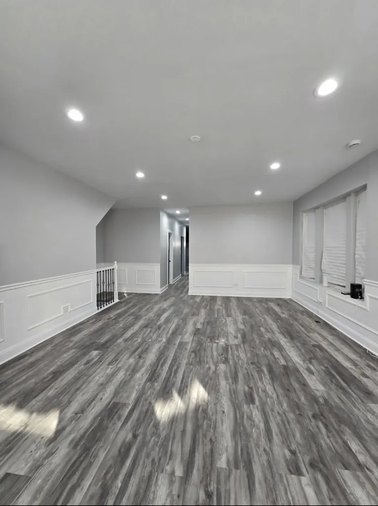 651 North Long Avenue Chicago IL 60644