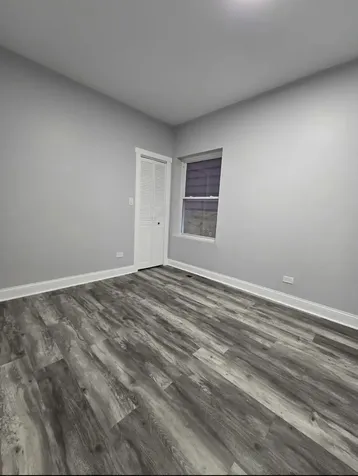 651 North Long Avenue Chicago IL 60644