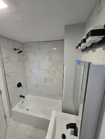 651 North Long Avenue Chicago IL 60644